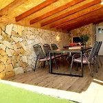 Dream Variant Apartamento Trogir