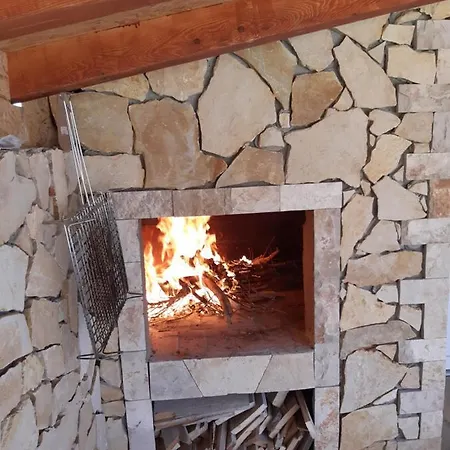 Dream Variant トロギール