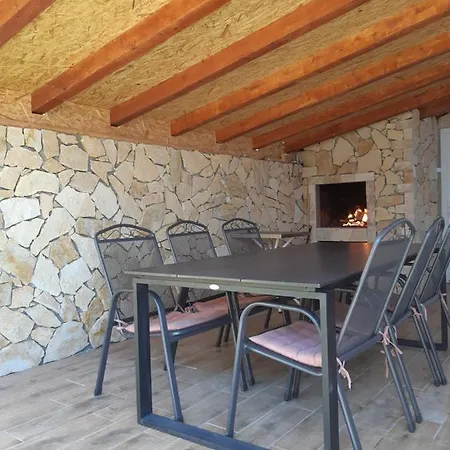 Lejlighed Dream Variant *