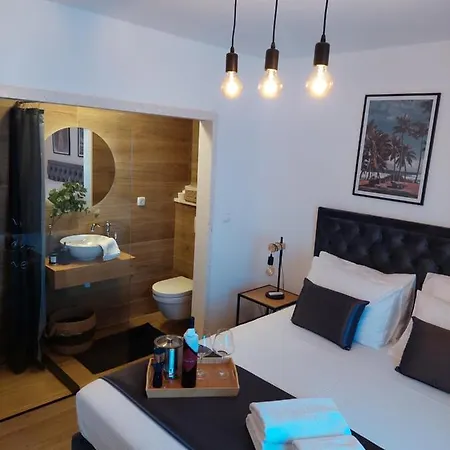 Dream Variant * トロギール