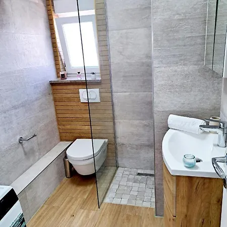 Dream Variant * Trogir