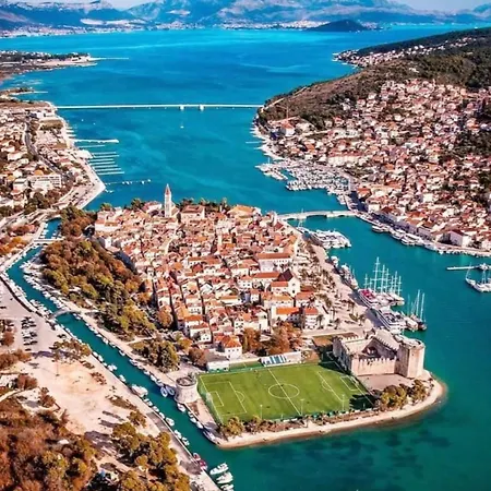 Dream Variant アパート