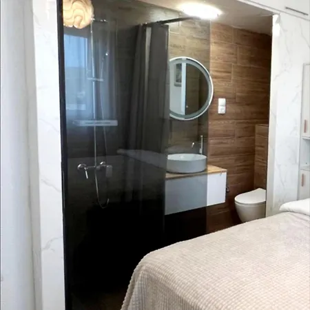 Apartman Dream Variant
