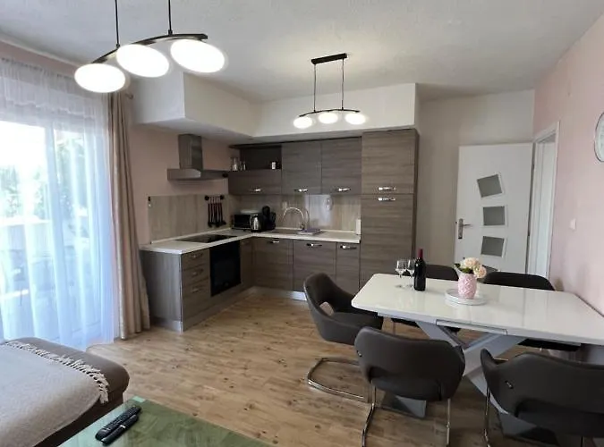 Dream Variant * Traù