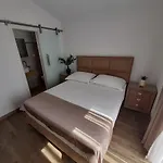 Dream Variant Apartament