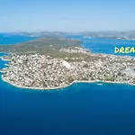Apartament Dream Variant Trogir