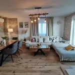 Apartament Dream Variant *