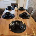 Dream Variant Appartement