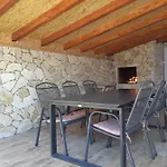 Appartement Dream Variant *