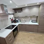 Dream Variant Apartament