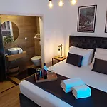 Appartement Dream Variant *