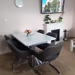 Appartement Dream Variant Trogir