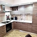 Dream Variant Appartement Trogir