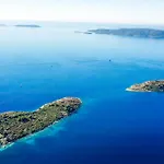 Dream Variant * Trogir