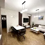 Appartement Dream Variant *