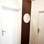 Dream Variant