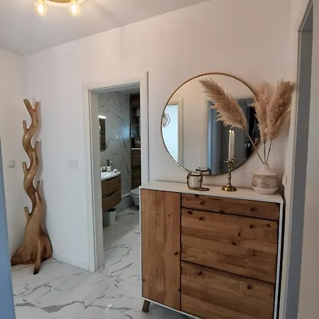 Dream Variant * 特罗吉尔