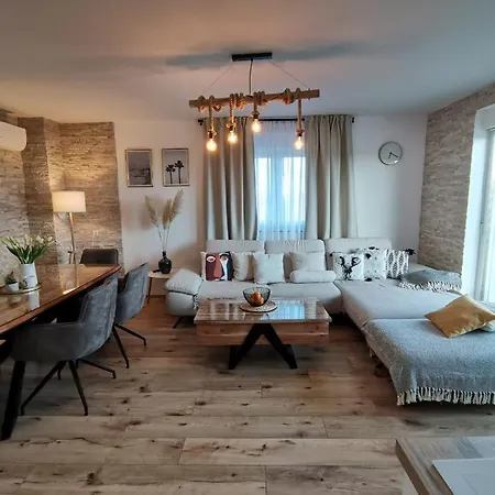 公寓 Dream Variant *