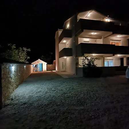 Apartman Dream Variant *