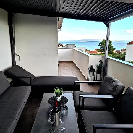 Dream Variant 特罗吉尔