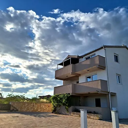 公寓 Dream Variant *