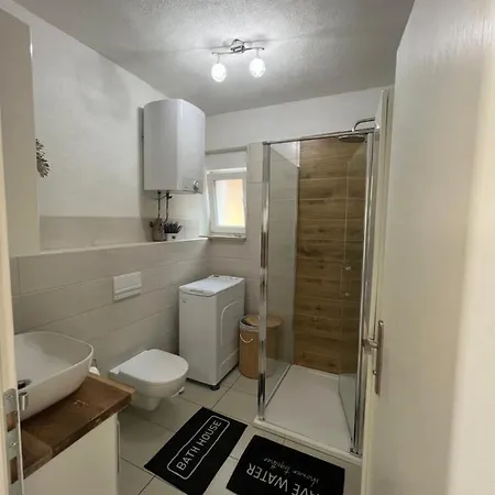 Dream Variant 特罗吉尔