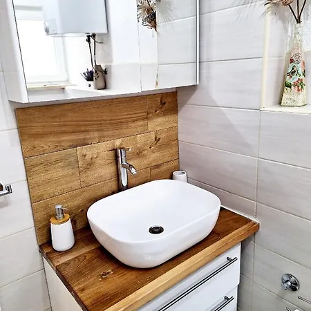 Dream Variant 特罗吉尔