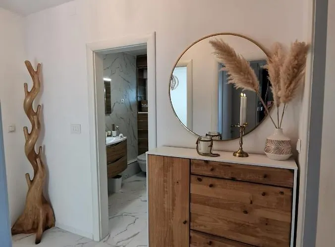 Dream Variant * Τρογκίρ