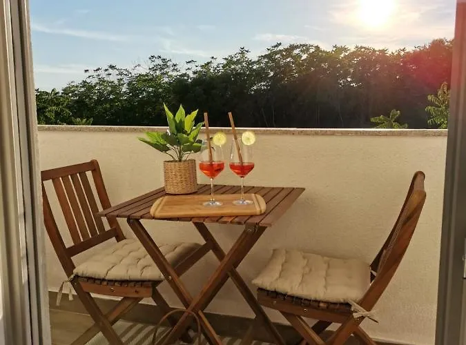 Dream Variant