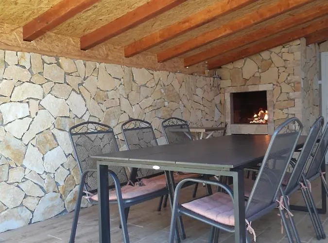 Διαμέρισμα Dream Variant *