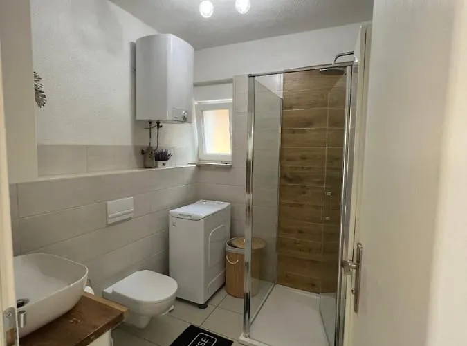 Dream Variant Τρογκίρ