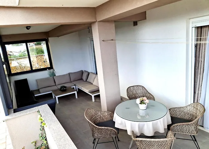 Διαμέρισμα Dream Variant