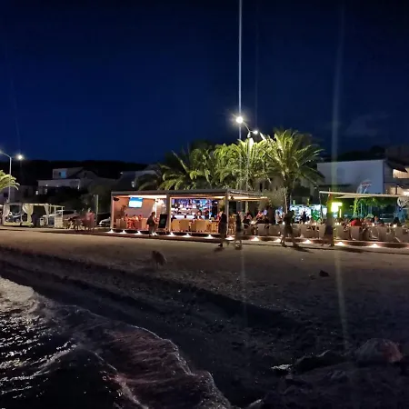 Apartamento Dream Variant *