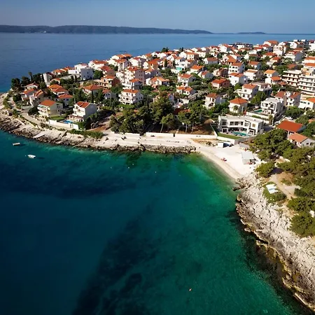 Apartamento Dream Variant Trogir