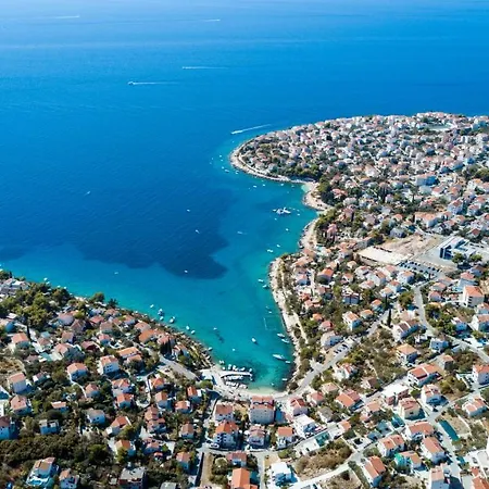 Dream Variant Trogir