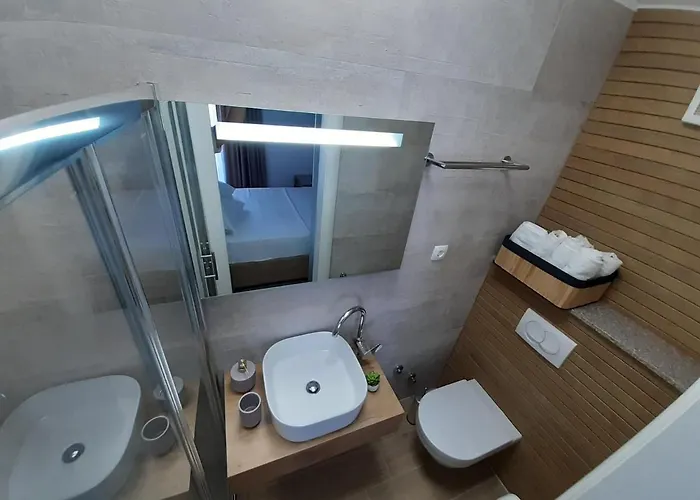 Dream Variant Trogir