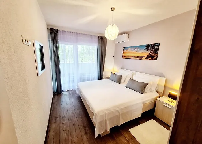 Apartment Dream Variant *